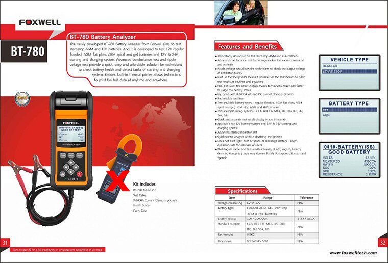 HTB1Y67 HOVXDXPXQQ6XFXXS