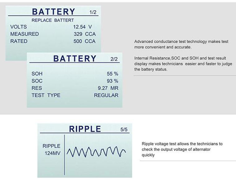 HTBIVMQOVXXXXXXXXQQ6XFXXT
