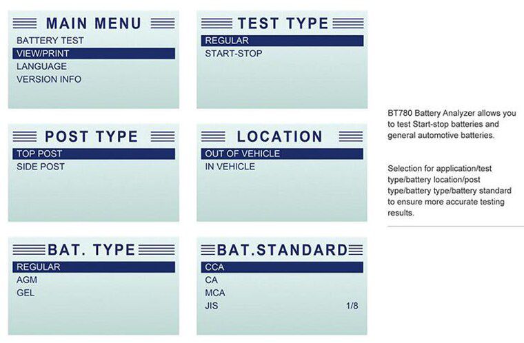 HTBIJTMLXXXXXVXQ6XFXXXV