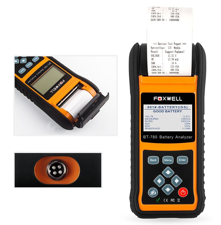 HTB1KDY. OVXBFXPXQQ6XFXXXXN (1)