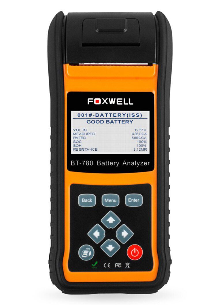 HTBIV9CLVXAFXXXXXXXXQ6XFX3