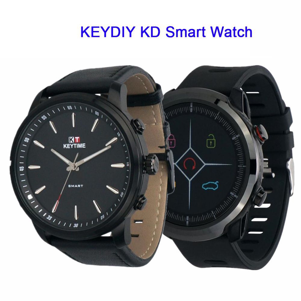 Kd - smart - watch - sw01