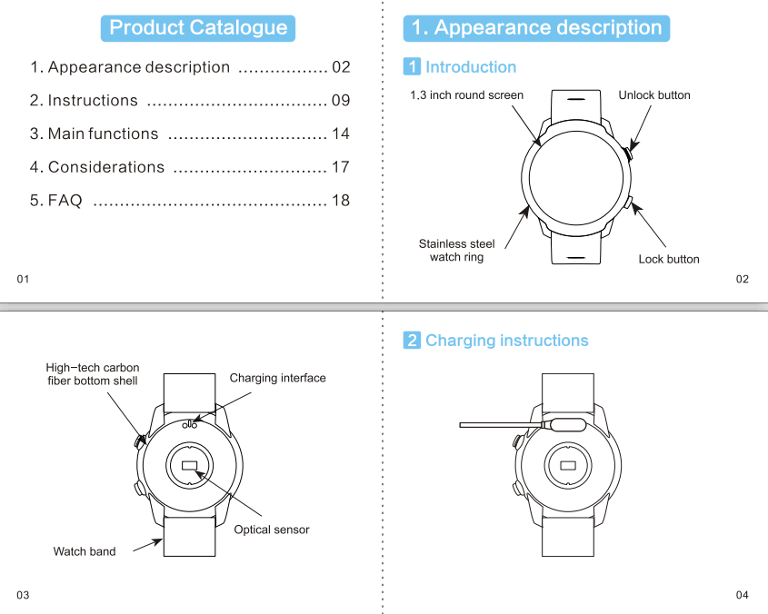 использование - kd - smart - watch - kd - sw01 - 1