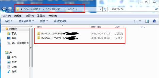 UV - FE - OBD Help - 2