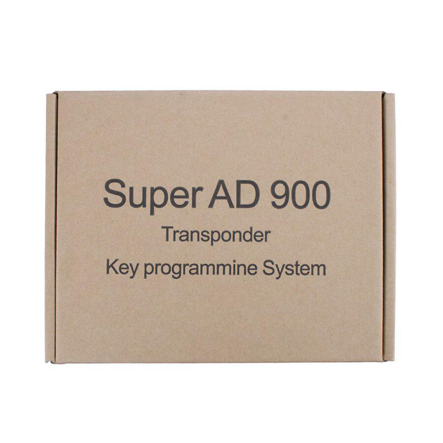 AD900 клавиша Pro 3.15V, с функцией 4D, добавлена функция копирования 4D чипов распознавания 8C / 8E, чтение информации о 8C / 8E