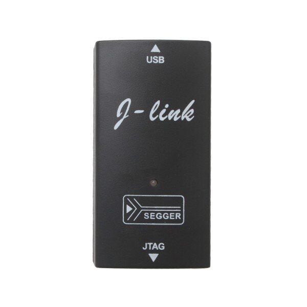 эмулятор адаптера J - Link JLink V8 + ARM UB - JTAG