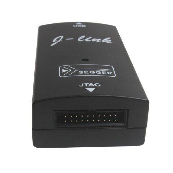 эмулятор адаптера J - Link JLink V8 + ARM UB - JTAG