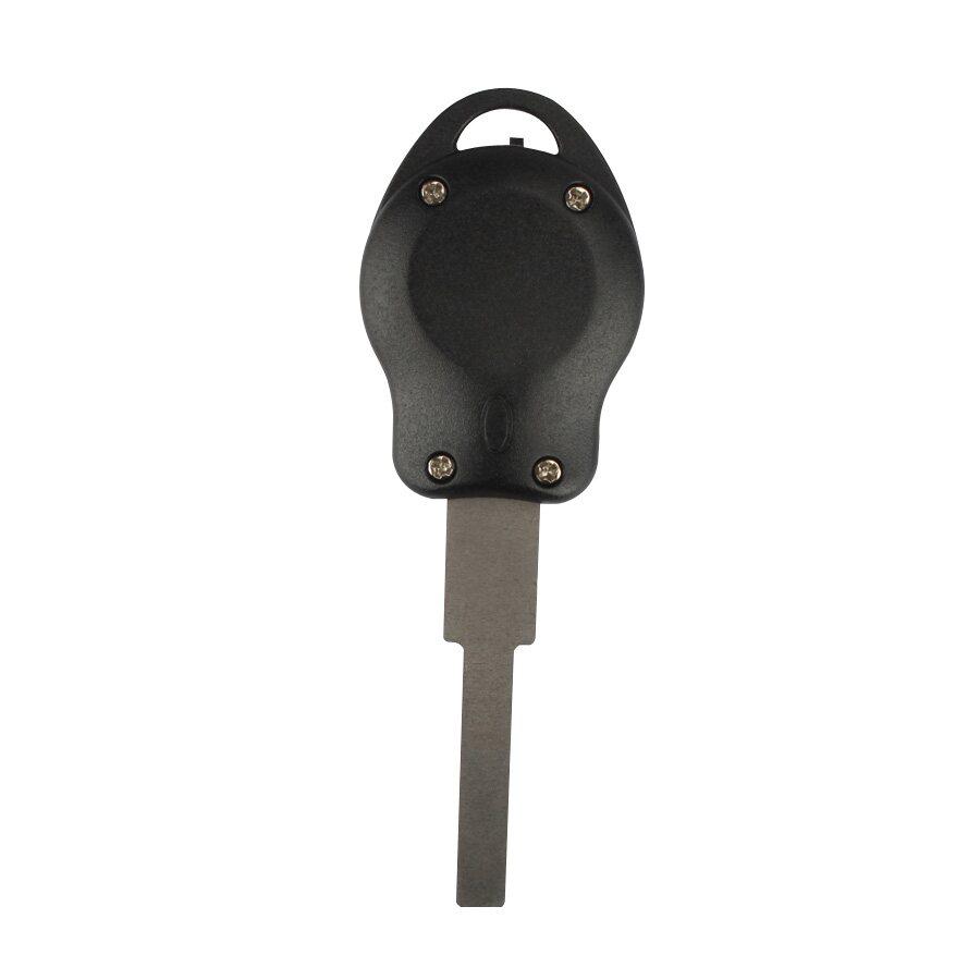 New Type Car Key Combination Tool For HU92