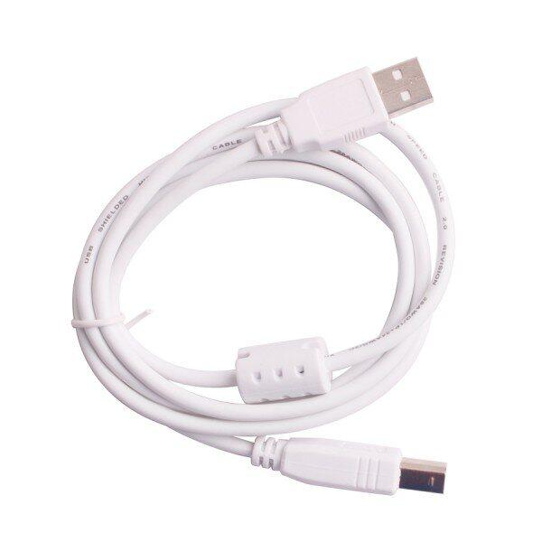 последняя версия V6.0 TL866 CS USB