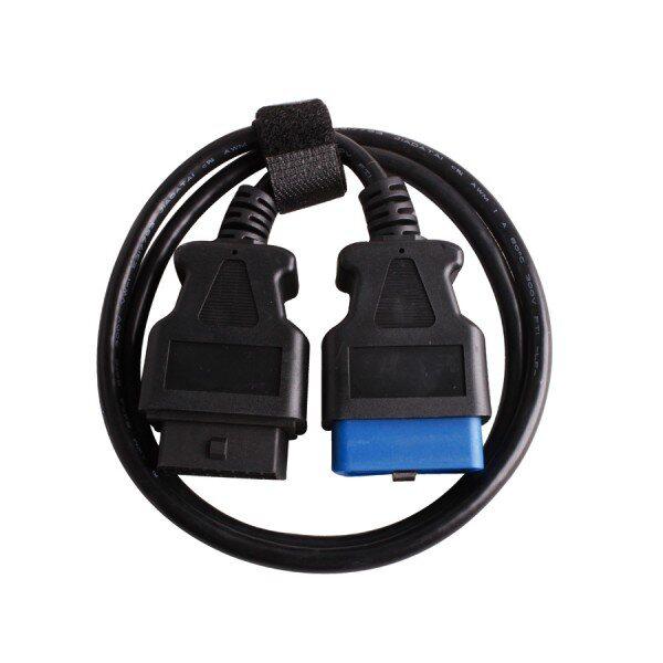 OBD 16PIN кабель OBD 16PIN для BMICOM