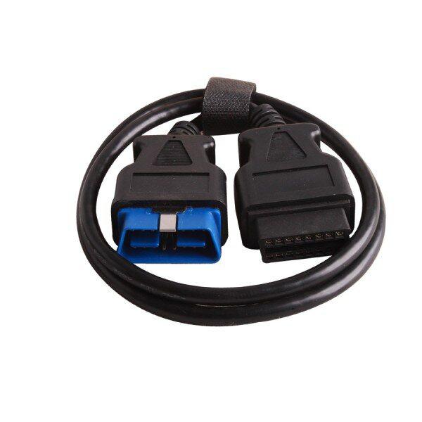 OBD 16PIN кабель OBD 16PIN для BMICOM