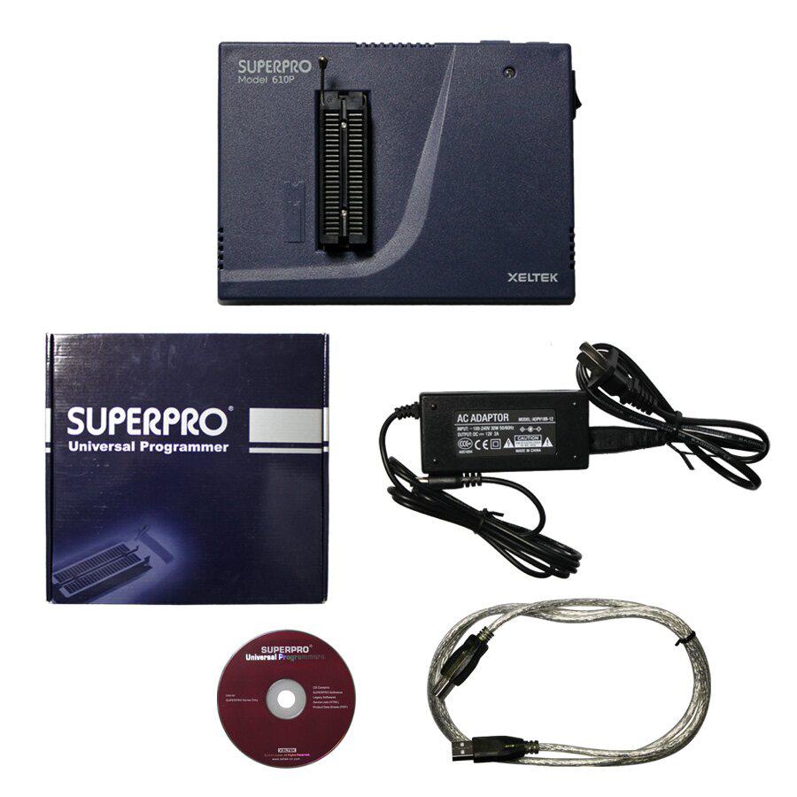 оригинальный Xeltk USB Supplo 610P