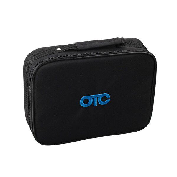 OTCI OBDII - устройство считывания кода OBD2 EOBD