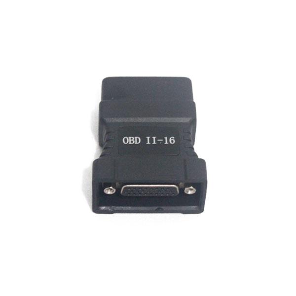 OEM CARRROCH C1268 Screer Management of Bluetooth Management