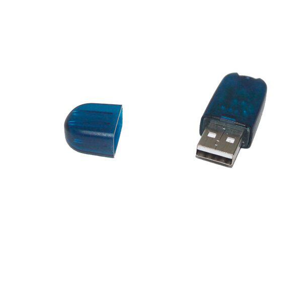 GISTE2 GM Model TIS2000 CD и ключи USB