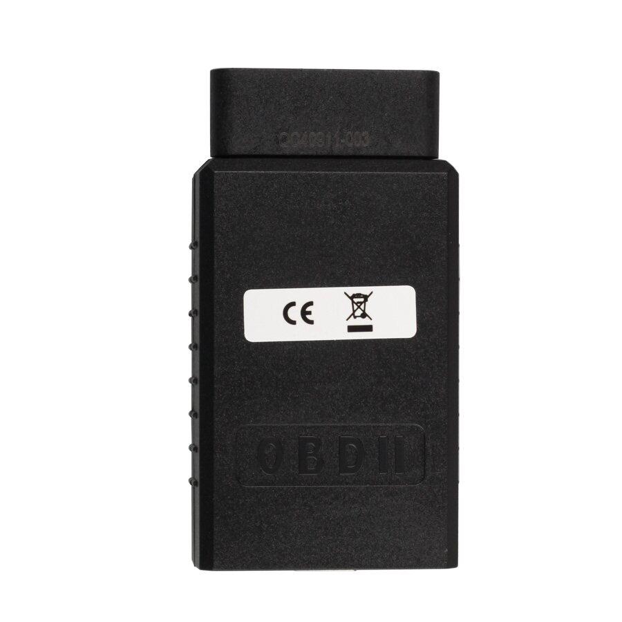 WiFi3USB WiFi USB OBD2 EOBD