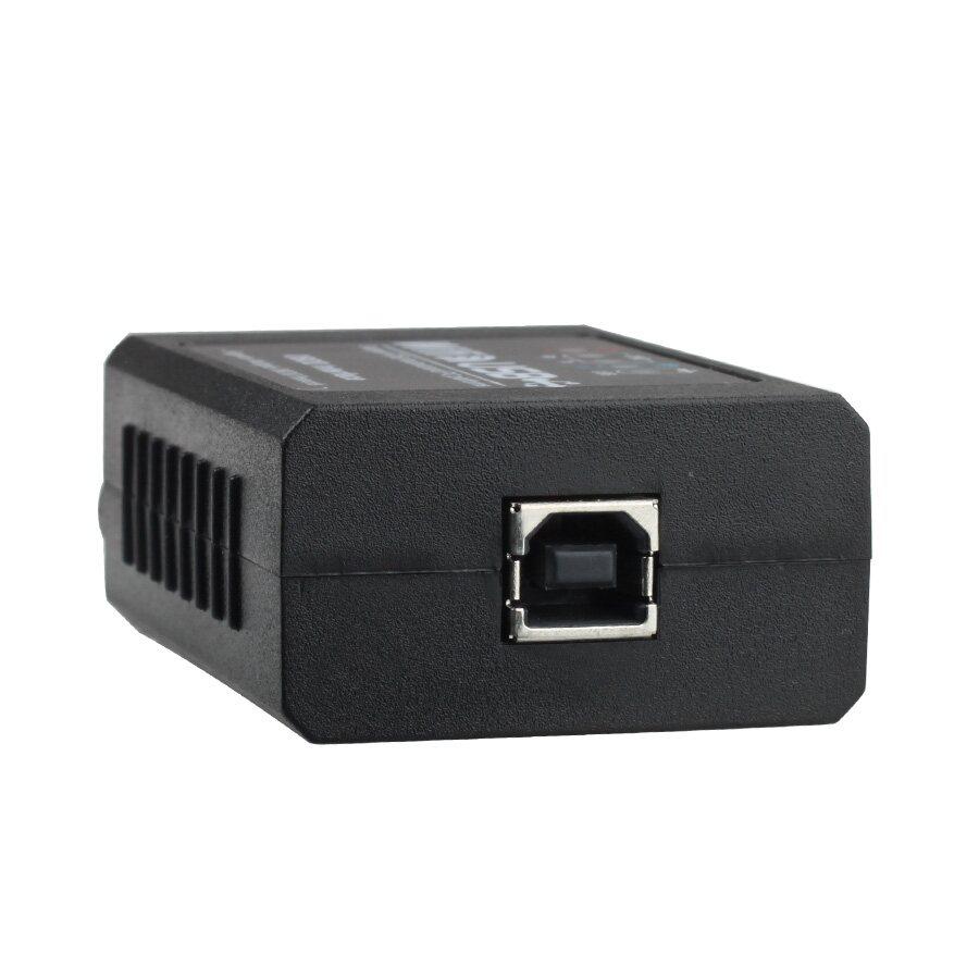 WiFi3USB WiFi USB OBD2 EOBD