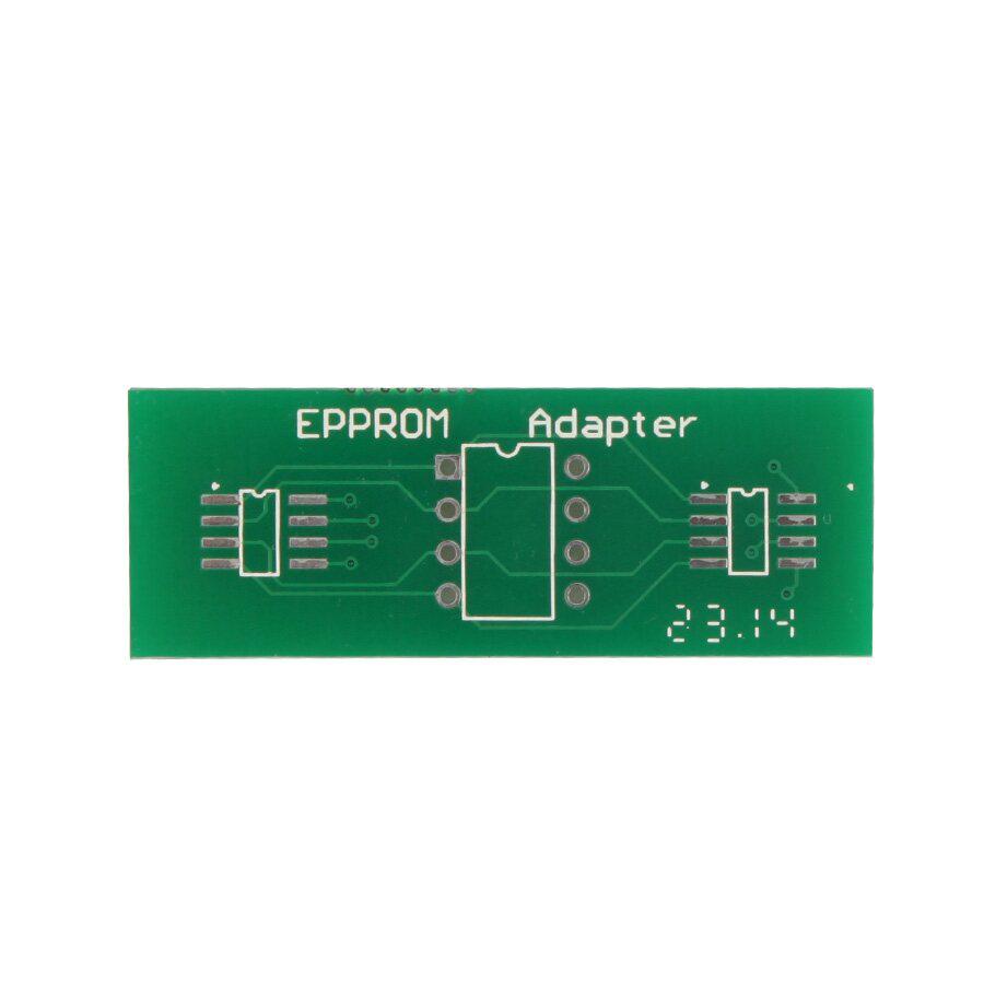 XPROPE - M V5.50 коробка ECU программист X - PROG M поддержка MCU