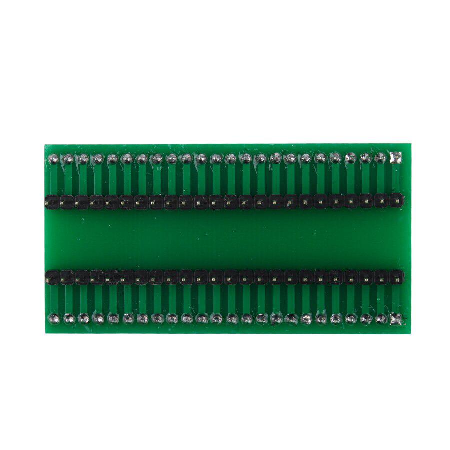 SuxPro Xeltk 610P программист USB ECU 13 PCS адаптер