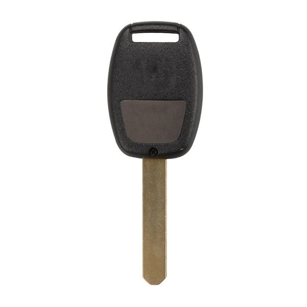 удаленный ключ (3 + 1) кнопка и чип для разделения ID: 46 (315MHz) подходит для граждан Одиссея 2005 - 2007 хонда