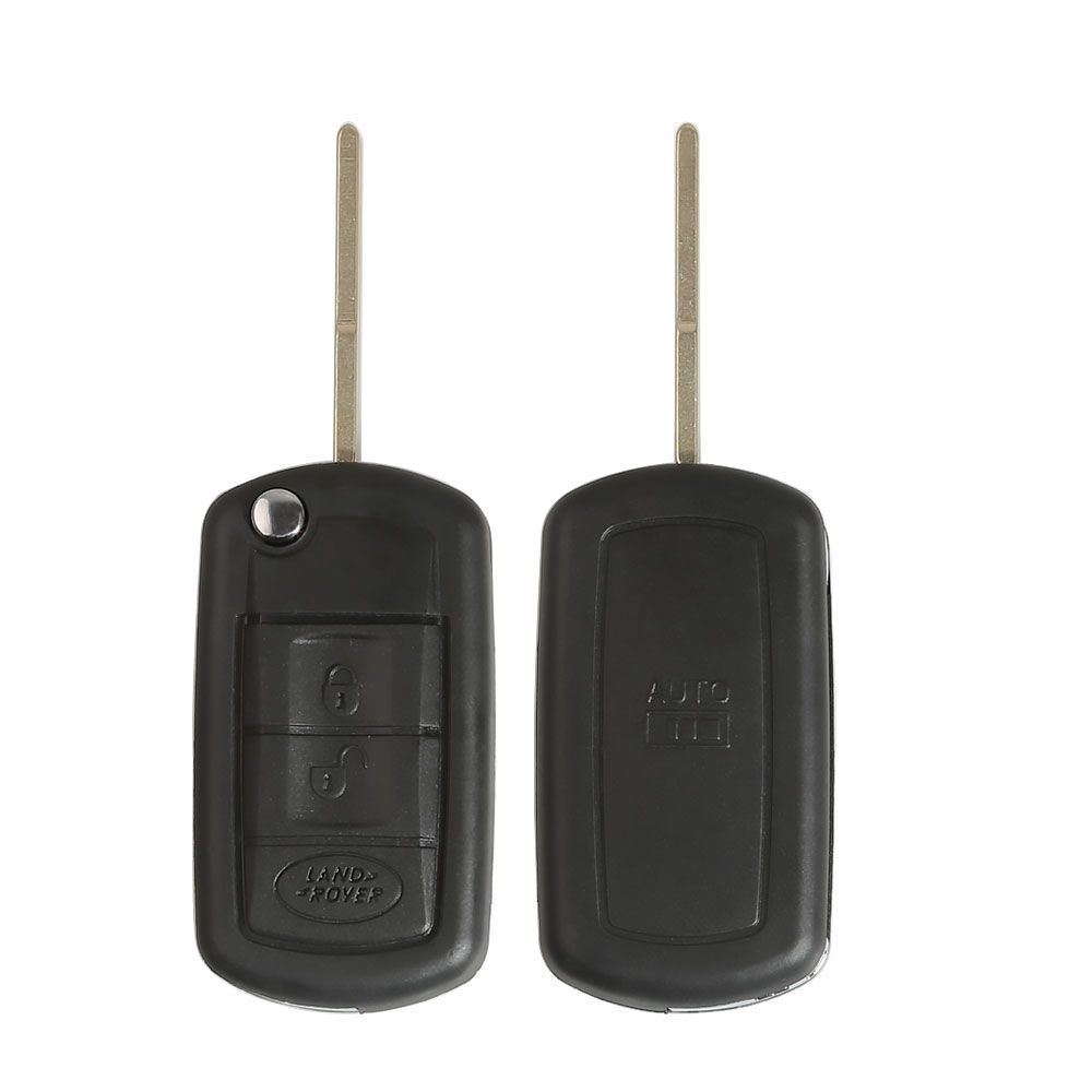 ключ дистанционного управления с кнопкой ID46 чип PCF7941 315MHZ для Land Rover Discovery 3 ecm 2006 - 2009