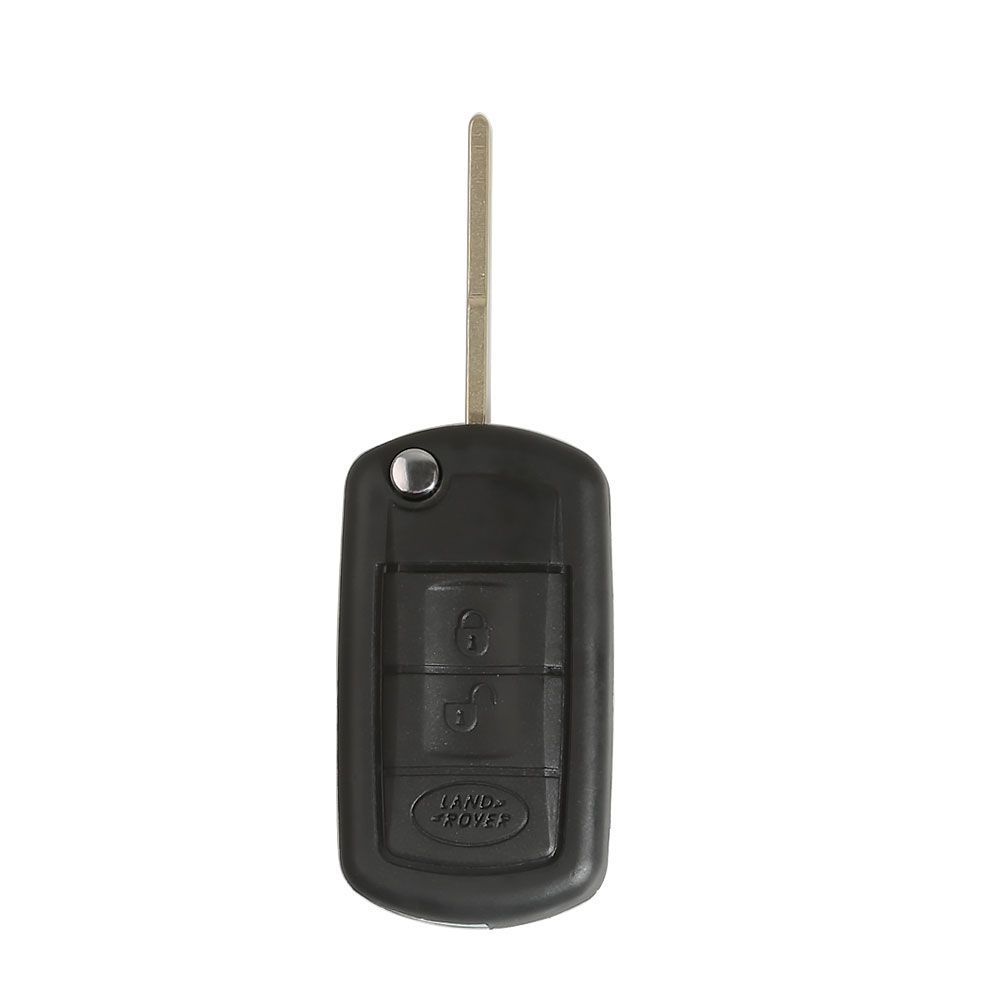 ключ дистанционного управления с кнопкой ID46 чип PCF7941 315MHZ для Land Rover Discovery 3 ecm 2006 - 2009
