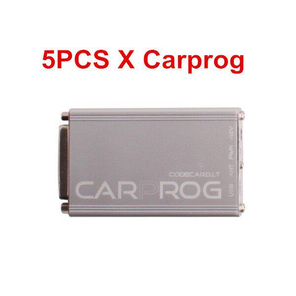 5PCS / PARCARPRG V931 CARPRG полный