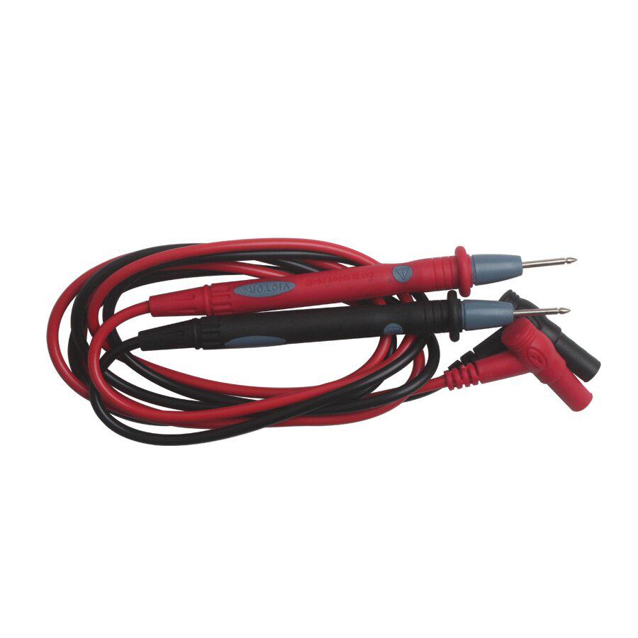 AutoLink AutoLink AL539 B OBDII - Программа чтения и электронного тестирования