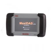 Original Autel MaxiDAS® DS708 DS708 Scanner mit Mehrsprachigkeit
