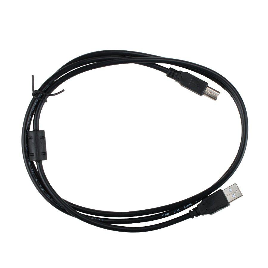 лучшая цена ICOM A2 + B + C диагностические и программные средства