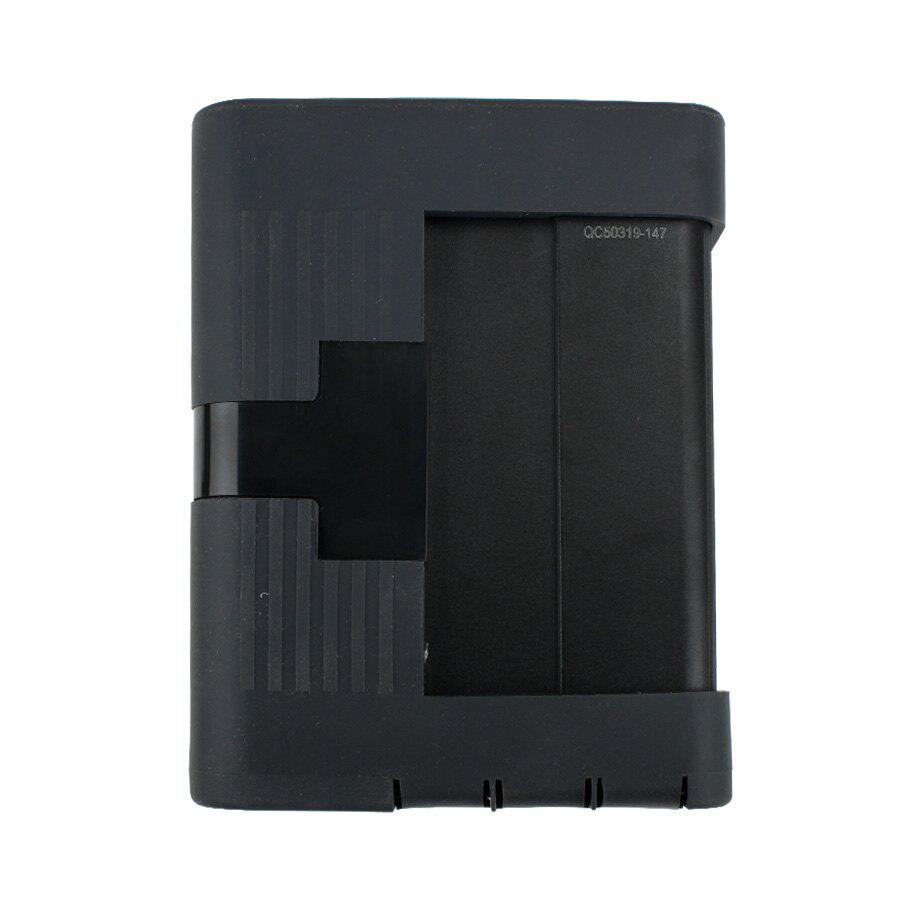 лучшая цена ICOM A2 + B + C диагностические и программные средства