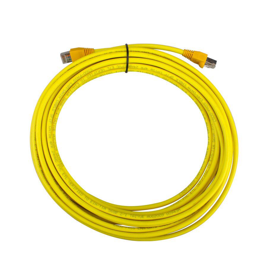 лучшая цена ICOM A2 + B + C диагностические и программные средства