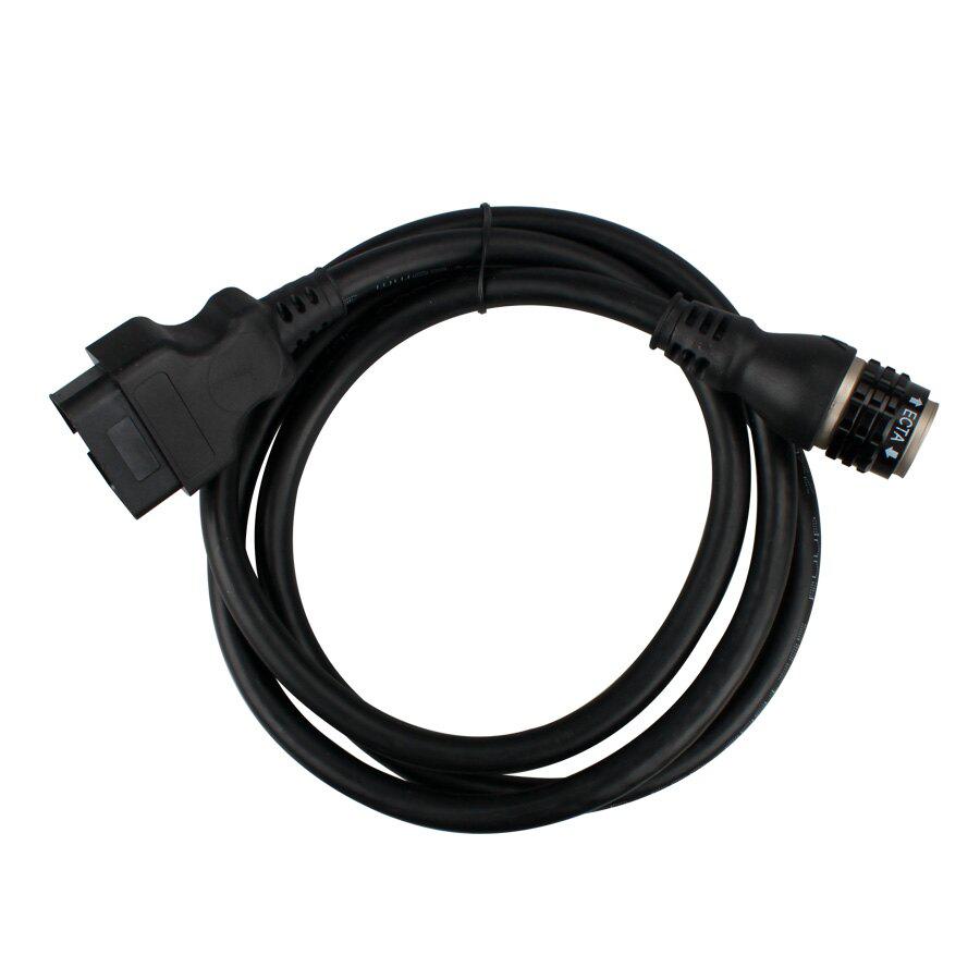 лучшая цена ICOM A2 + B + C диагностические и программные средства