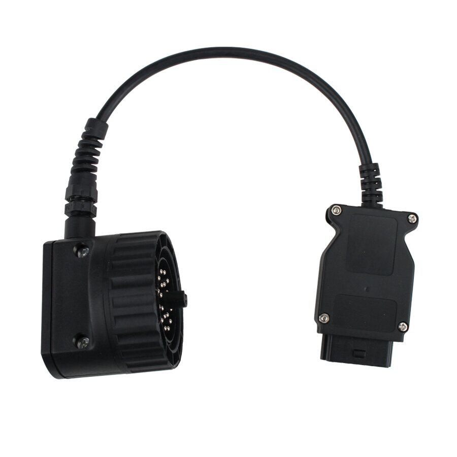 лучшая цена ICOM A2 + B + C диагностические и программные средства