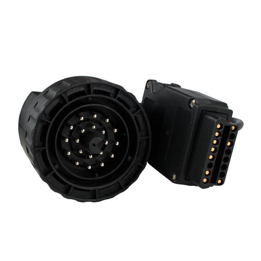 лучшая цена ICOM A2 + B + C диагностические и программные средства