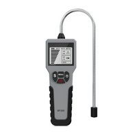 BF200 цифровой прибор для испытания тормозной жидкости DOT3 DOT4 DOT5.1 прибор для определения влажности