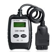 CAS804 CAN OBDII Code Reader Auto Auto Scanner Tool