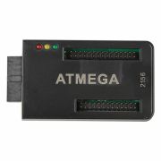 адаптер CG100 ATGEGA для восстановления защитного баллона CG100 PROG III с чипами 35080 EPROM и 8PIN