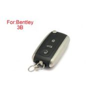 кнопка удаленного ключа Бентли 3 (дешевле)