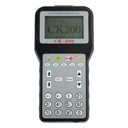 V50.01 cK - 200 CK200 автоматическое обновление ключа CK - 100