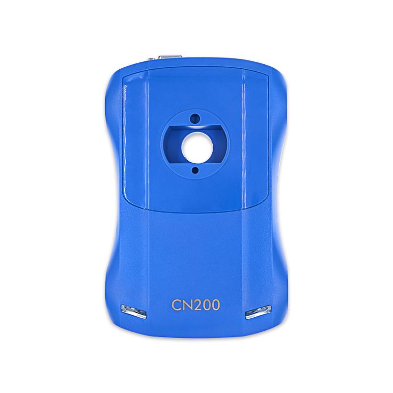CN - 200 CN200 программист основной ремонт автомобиля диагностический сканер