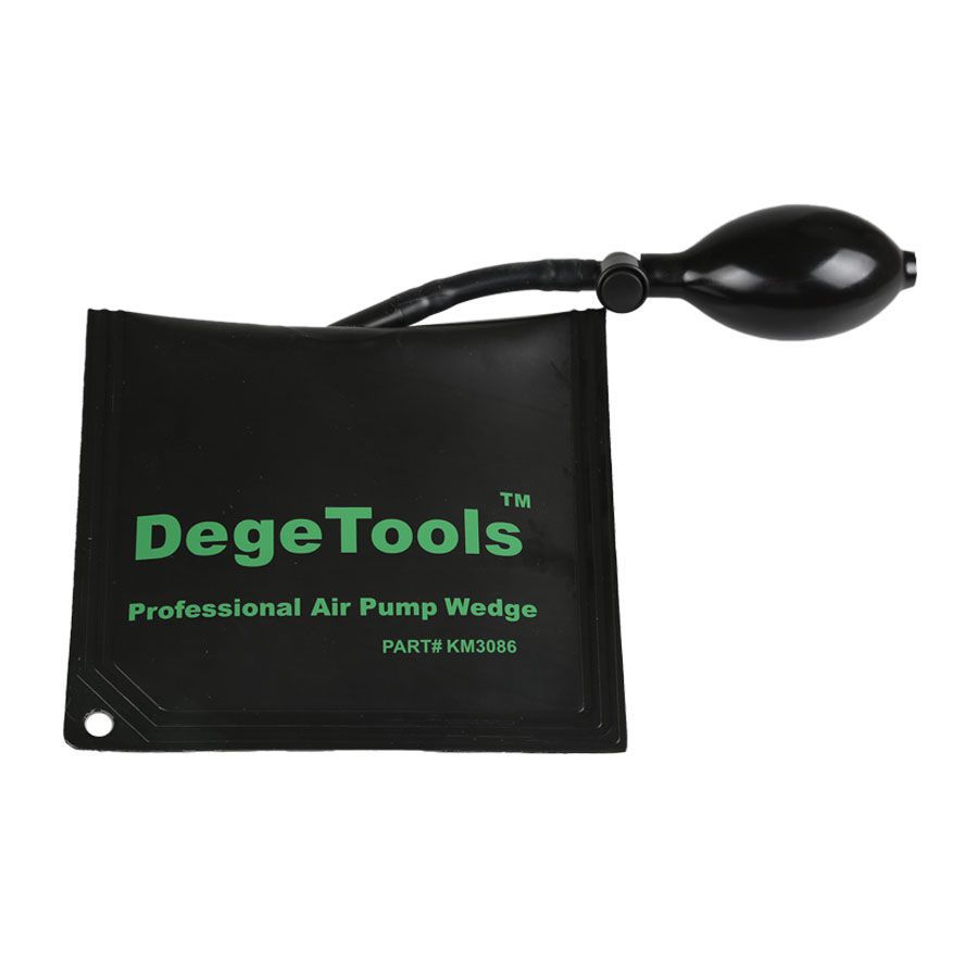 DegeTools Special Closer насоса DegeTools, 4 штыря, пригодные для установки Windows