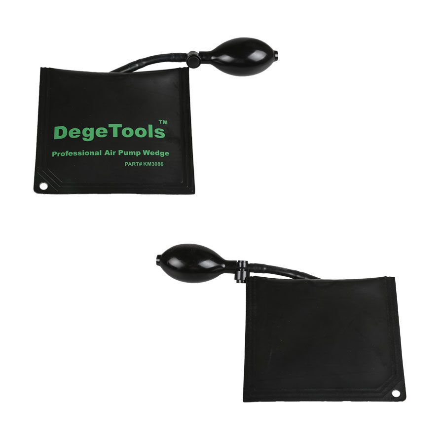 DegeTools Special Closer насоса DegeTools, 4 штыря, пригодные для установки Windows