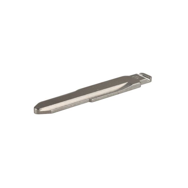 Flip Key Blade for Mitsubishi Delica Security Homestic 10 PCS / PLUD