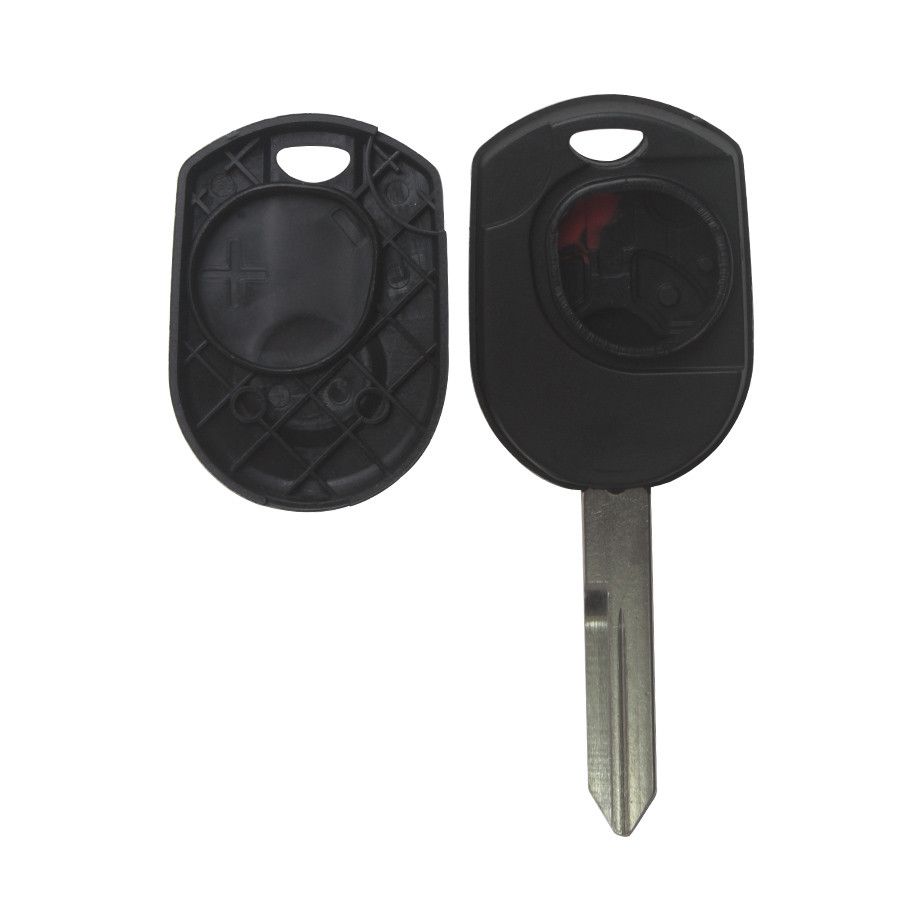 Ford 10PCS / Pro ключ 4 кнопка