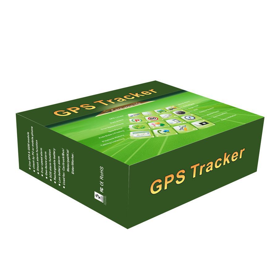бесплатный сервис GPS слежение за GPS и система слежения, Управление парком AVL и отключение двигателя