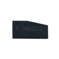 Ford 83 грамм чип JMD G копировать ключи для портативной детской машины 10PCS / PLD
