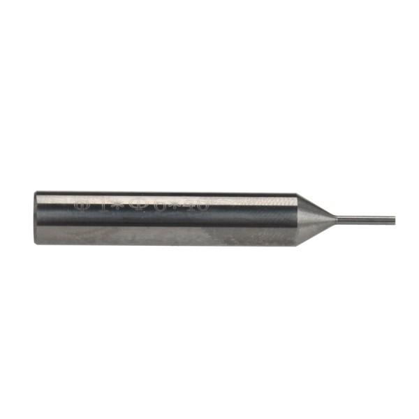 высококачественный 1,5 mm индикатора зонд для малого грифа ключ резак