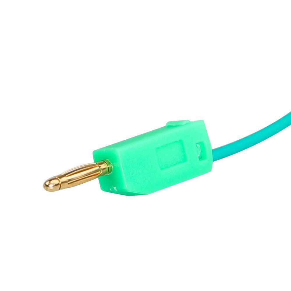 высококачественный кабель в рамке LED BDM