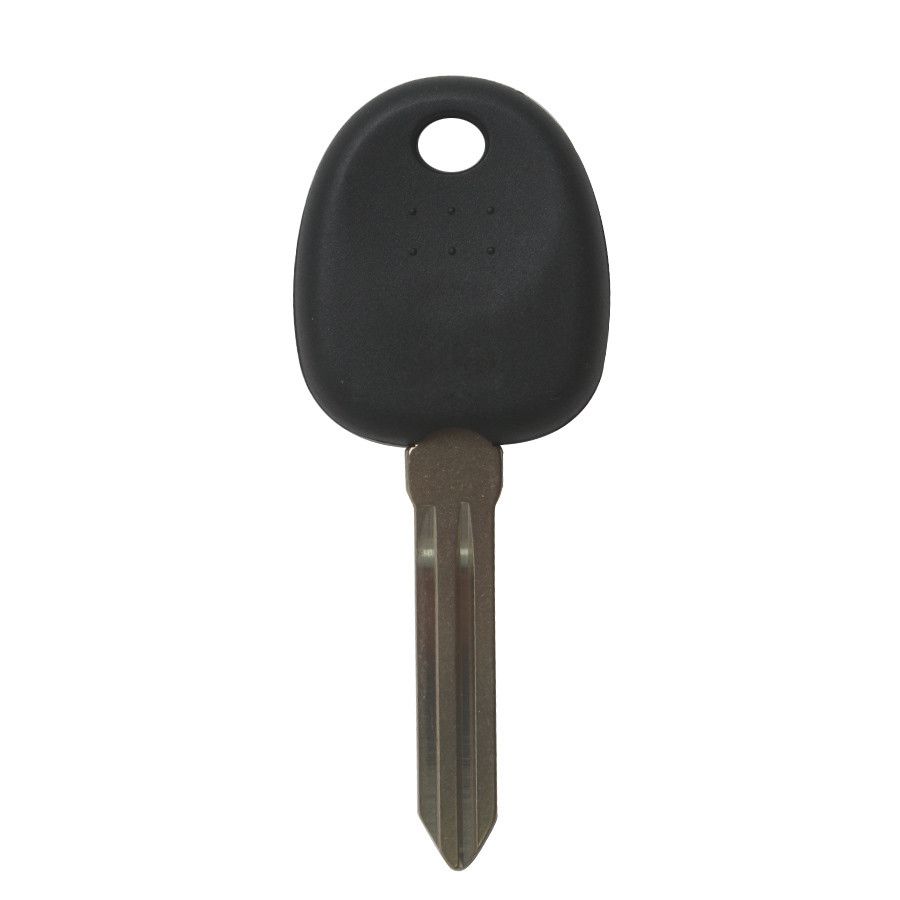 ключ ответа ID46 (с правой кнопкой мыши) используется для современных 5PCS / PLUT